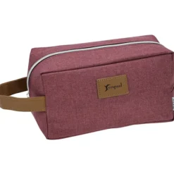 Brisbane Toiletry Bag