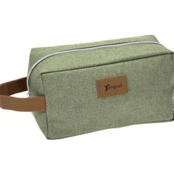 Brisbane Toiletry Bag