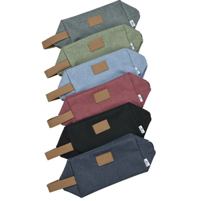 Brisbane Toiletry Bag