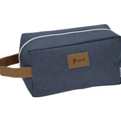 Brisbane Toiletry Bag