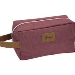 Brisbane Toiletry Bag - 24 hr
