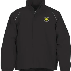 Brisk Insulated Hooded Jacket - Men's