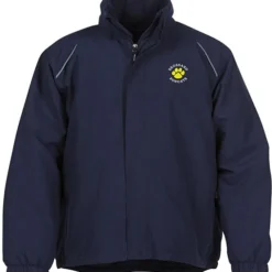 Brisk Insulated Hooded Jacket - Men's