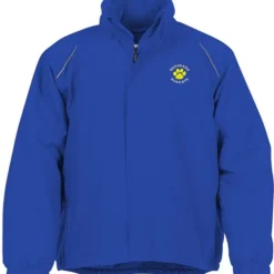Brisk Insulated Hooded Jacket - Men's