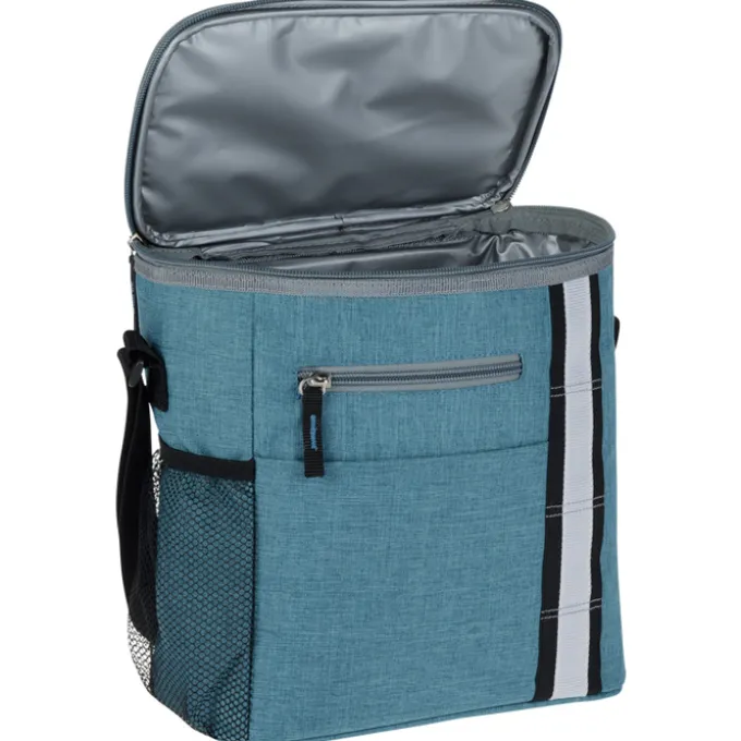 Bristol 12-Can Cooler - 24 hr
