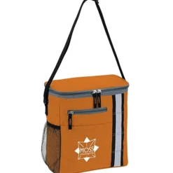 Bristol 12-Can Cooler - 24 hr