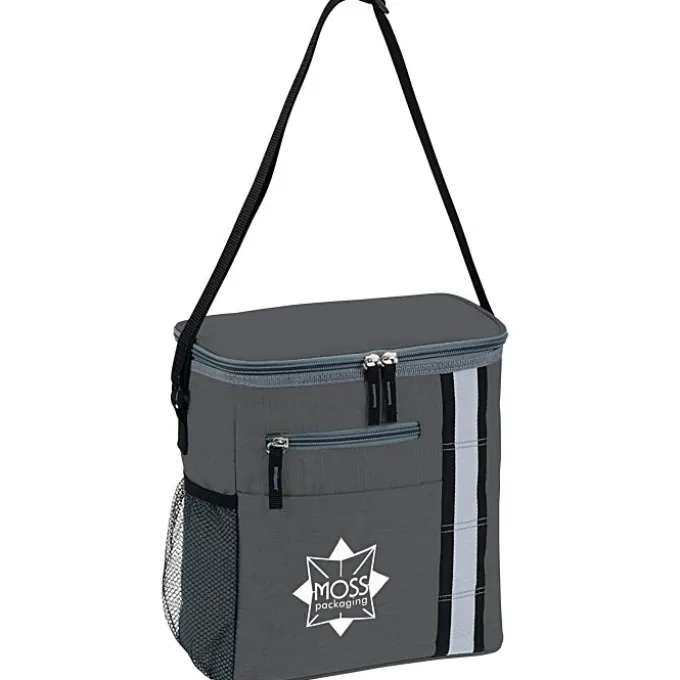 Bristol 12-Can Cooler - 24 hr