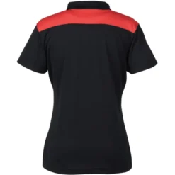 Bristol Performance Polo - Ladies'