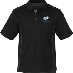 Bristol Performance Polo - Men's - 24 hr