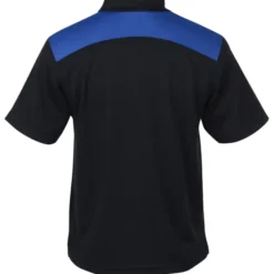 Bristol Performance Polo - Men's