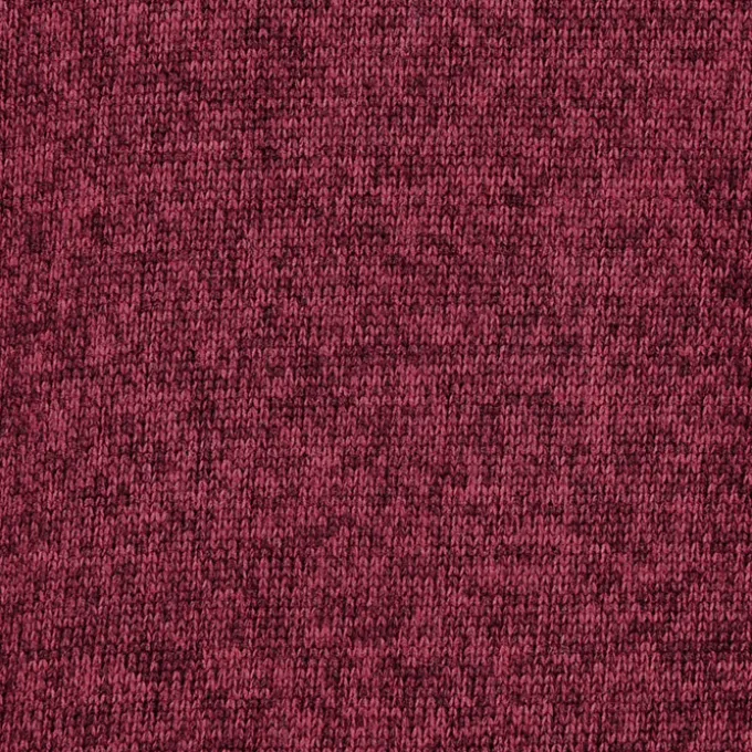 Bristol Sweater Fleece Jacket - Ladies'