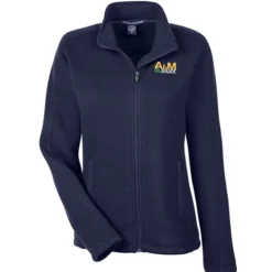 Bristol Sweater Fleece Jacket - Ladies'