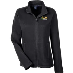 Bristol Sweater Fleece Jacket - Ladies'