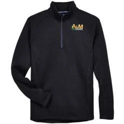 Bristol Sweater Fleece 1/2-Zip Pullover