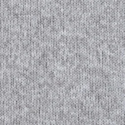 Bristol Sweater Fleece 1/2-Zip Pullover