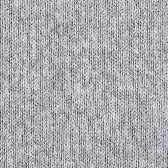 Bristol Sweater Fleece 1/2-Zip Pullover