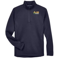 Bristol Sweater Fleece 1/2-Zip Pullover