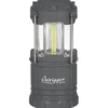Britton Pop Up COB Lantern
