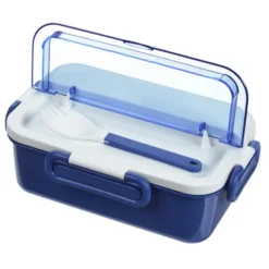 Broadview Bento Box with Spork