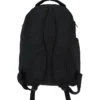 Brookdale Backpack - Embroidered
