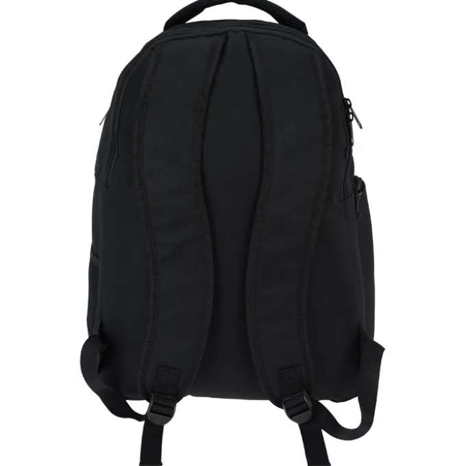 Brookdale Backpack - Embroidered