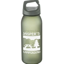 Brooke Water Bottle - 20 oz