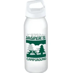 Brooke Water Bottle - 20 oz