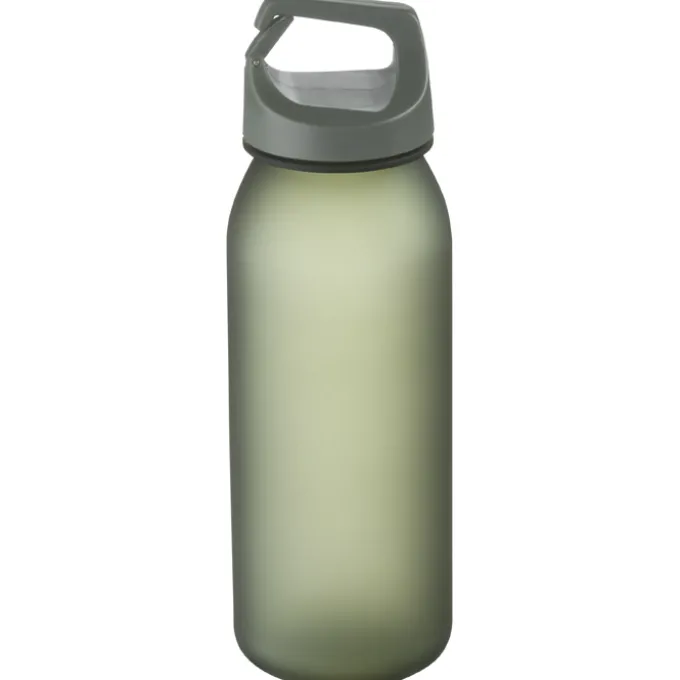 Brooke Water Bottle - 20 oz
