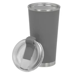 Brooklyn Vacuum Tumbler - 16 oz.