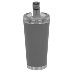 Brooklyn Vacuum Tumbler - 16 oz.