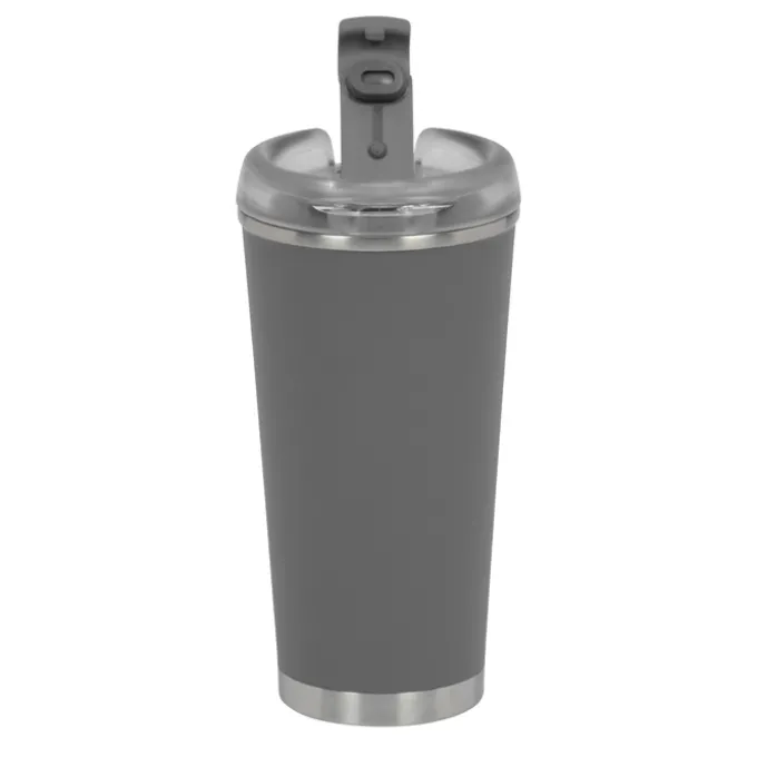 Brooklyn Vacuum Tumbler - 16 oz.