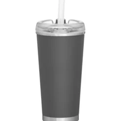 Brooklyn Vacuum Tumbler - 16 oz.