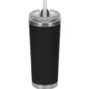 Brooklyn Vacuum Tumbler - 24 oz.