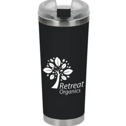 Brooklyn Vacuum Tumbler - 24 oz.