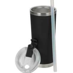 Brooklyn Vacuum Tumbler - 24 oz.
