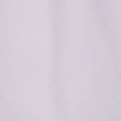 Brooks Brothers Casual Oxford Cloth Shirt - Ladies'