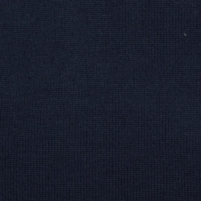Brooks Brothers Cotton Blend V-Neck Sweater - Men's