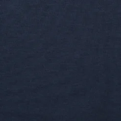 Brooks Brothers Double Knit Full-Zip Hoodie