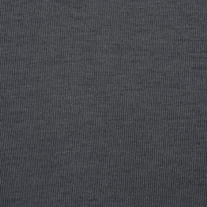 Brooks Brothers Double Knit Full-Zip Jacket - Men's