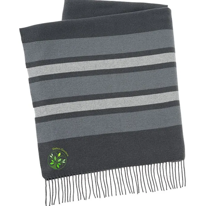 Brooks Brothers Heritage Blanket