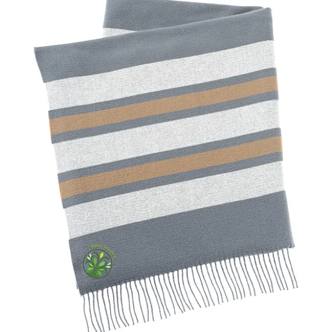 Brooks Brothers Heritage Blanket