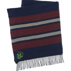 Brooks Brothers Heritage Blanket