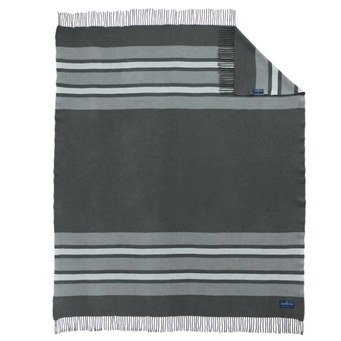 Brooks Brothers Heritage Blanket