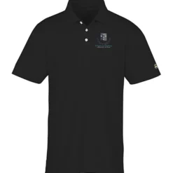 Brooks Brothers Mesh Pique Performance Polo - Men's
