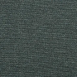 Brooks Brothers Mid Layer Stretch 1/2-Button Fleece Pullover - Men's