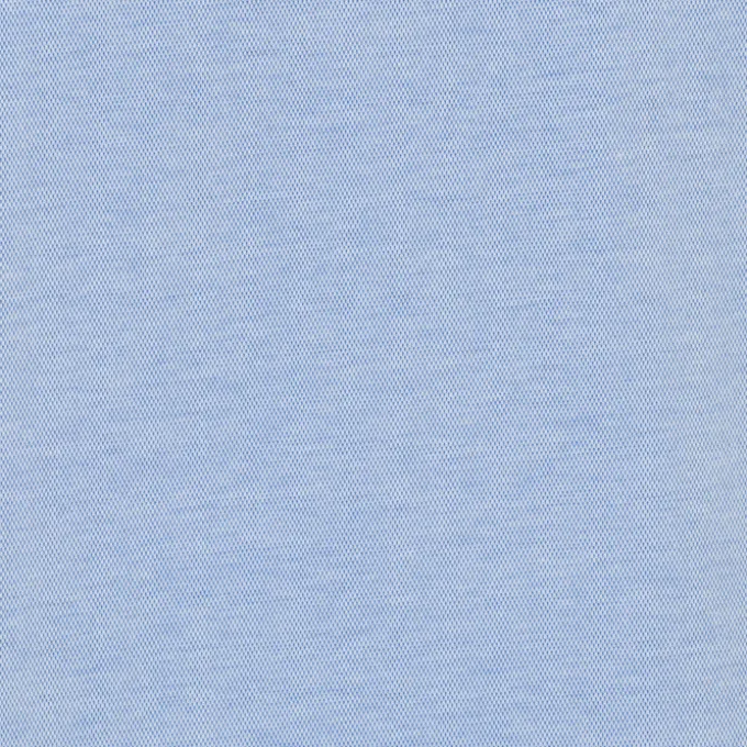 Brooks Brothers Pinpoint Pique Polo - Ladies'