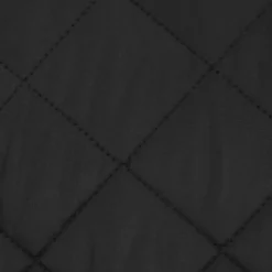 Brooks Brothers Quilted Jacket - Ladies'