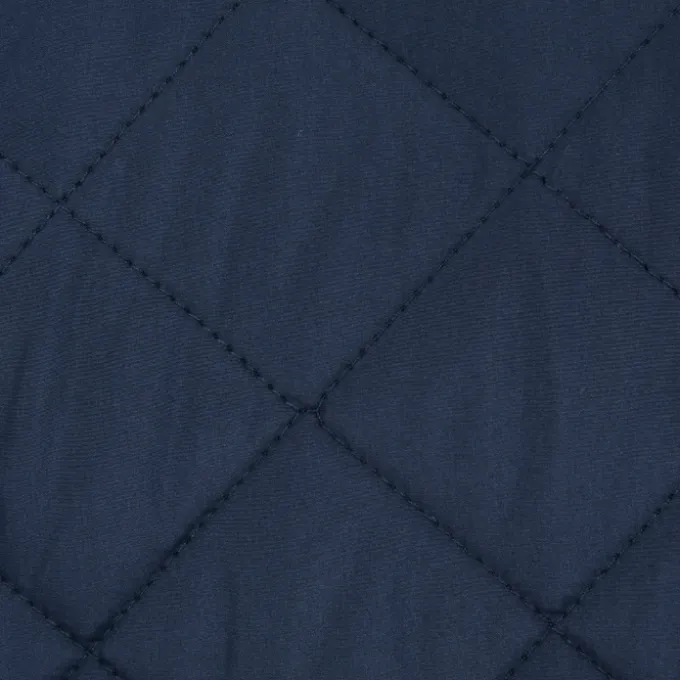 Brooks Brothers Quilted Jacket - Men's