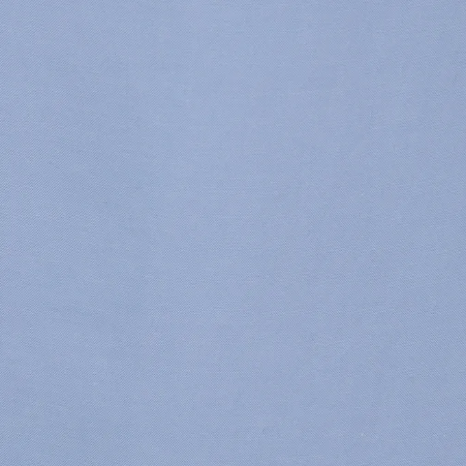 Brooks Brothers Stretch Pinpoint Spread Collar Shirt