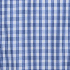 Brooks Brothers Tech Stretch Patterned Shirt